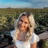 lucybailey444